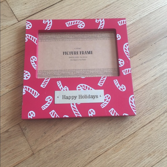 Happy Holidays bundle ❄️📦❄️ - Picture 6 of 7